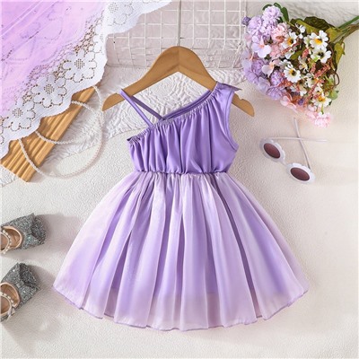 А Платье    CHK52040AY