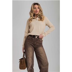 Лонгслив М325289е