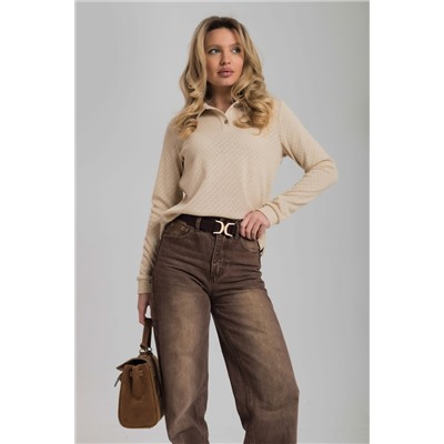 Лонгслив М325289е