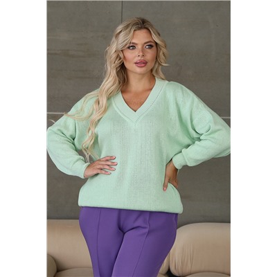 Джемпер Др5-474/33