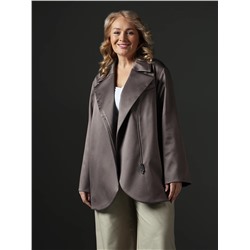 DIMMA Жакет 2536