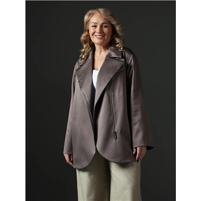 DIMMA Жакет 2536