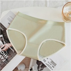 Трусики A33937195