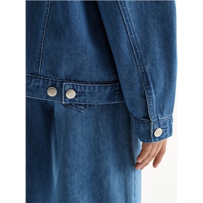 PELICAN Куртка BGCJ3394