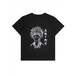 Апрель Футболка 1ПДФК4221001