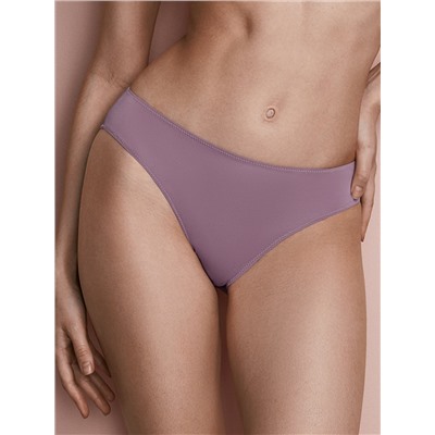 Minimi Трусы MNM MICRO 1232 Трусы Slip