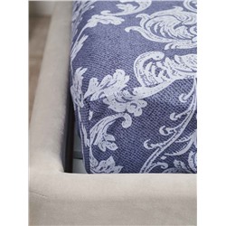 Текс-плюс Простыня