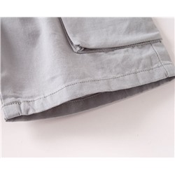 WELLKIDS  kz3471