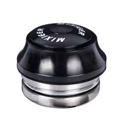 Рулевая колонка MIXIEER QLP-40D размер 1-1/8"х41х30 высота 19мм пром.подш. вес 97г /уп100