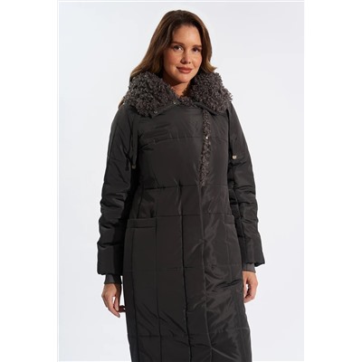 DIMMA Пальто 2401