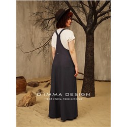 DIMMA Брюки 2383