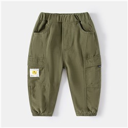 WELLKIDS kz3370