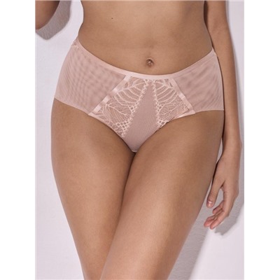 Трусы Beverly (телесн) Alles