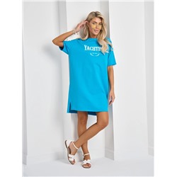 Платье арт. ШЮ073-13