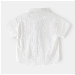 WELLKIDS  tx2649