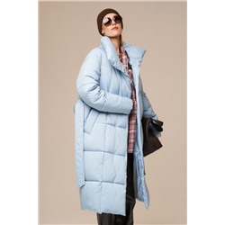 Пуховик HOOPS, 1204406