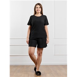 Шорты Рената-3