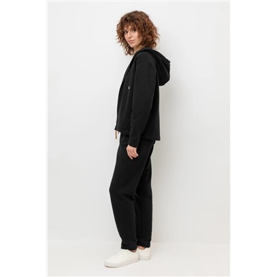 VERY NEAT Брюки ЕВТ 4043/24