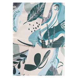 Пижама CLEVER, 1216259