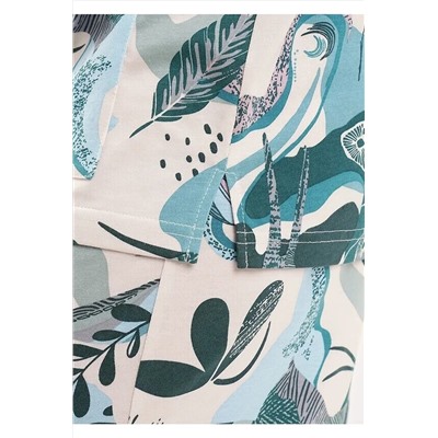 Пижама CLEVER, 1216259