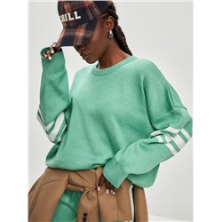 Комплект TRAVEL, Мята