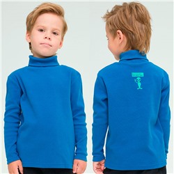 BFJS3297/1 джемпер для мальчиков (1 шт в кор.)