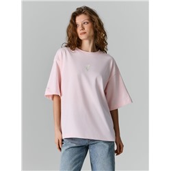 MARK FORMELLE Футболка 112961