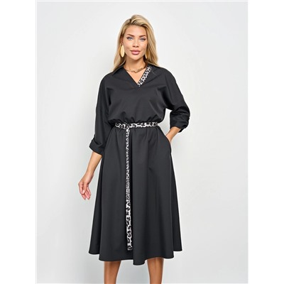 Платье арт. 327-5