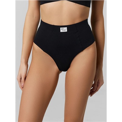 MARK FORMELLE Трусы 412544