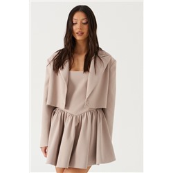 Жакет ANNETE A5633