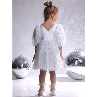 Апрель Платье 1ДПК4595804с