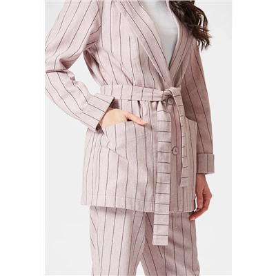 DIMMA Жакет 2070