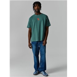 MARK FORMELLE Футболка 111938