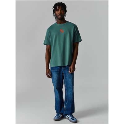 MARK FORMELLE Футболка 111938