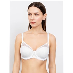 MARK FORMELLE Бюстгальтер 512379