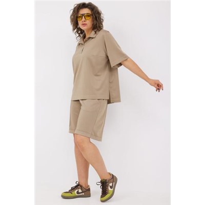 BegiModa 3092