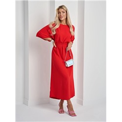 Платье арт. ШЮ386-7