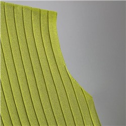 Eleganzza Костюм женский   3316