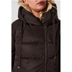 DIMMA Пальто 2411