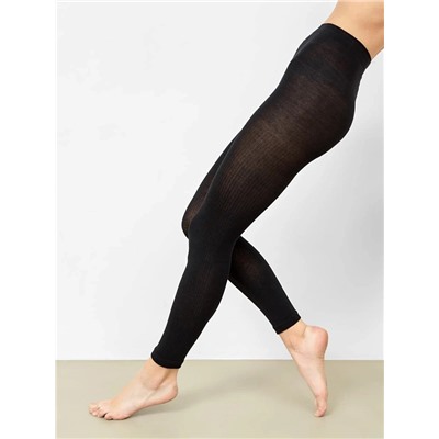 MARK FORMELLE Легинсы