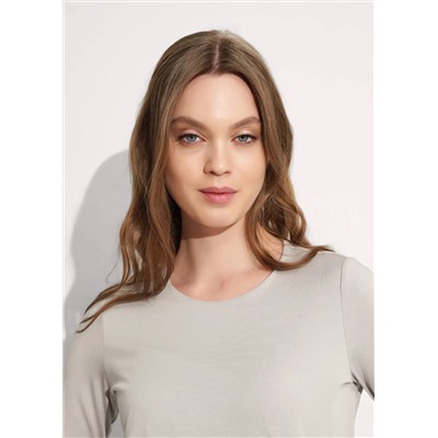 CLEVER Фуфайка 367065тл