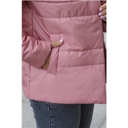 Куртка деми