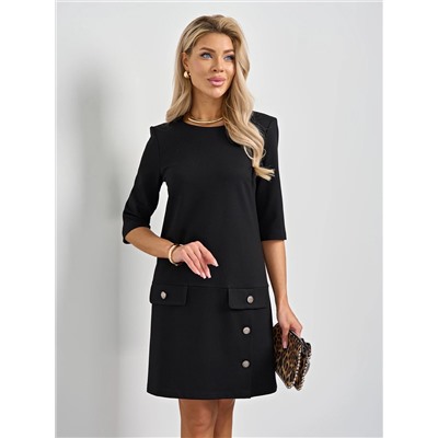 Платье арт. ШЮ277-7