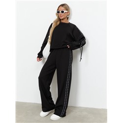 Брюки арт. ШЮ171-10