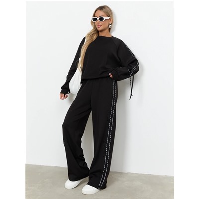 Брюки арт. ШЮ171-10