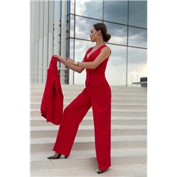 Костюм – 3-ка