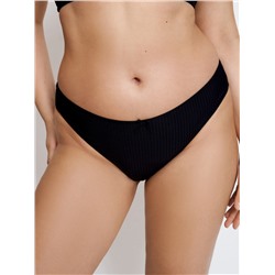 Трусы жен Rakel черный Infinity Lingerie