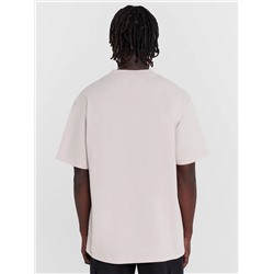 MARK FORMELLE Футболка 111846