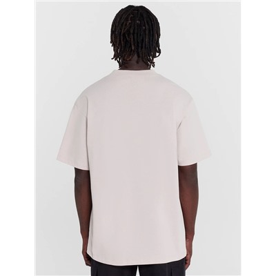 MARK FORMELLE Футболка 111846