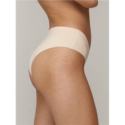 DEVON NUDE Трусы бразильяно ARUELLE